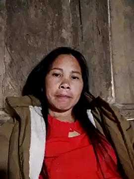 Ana hoa online show from 02/28/26, 12:00