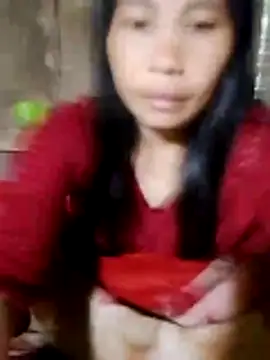 Ana hoa online show from 03/01/26, 11:29