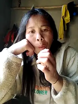 Ana hoa online show from 03/10/26, 05:56