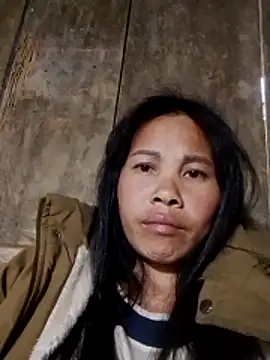 Ana hoa online show from 03/12/26, 11:44