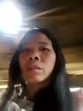 Ana hoa online show from 03/19/26, 10:08