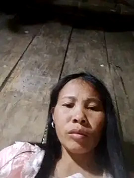 Ana hoa online show from 03/20/26, 11:15