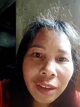 Ana hoa online show from 03/22/26, 06:28