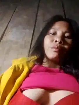 Ana hoa online show from 04/01/26, 03:53