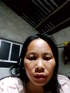 Ana hoa online show from 04/10/26, 03:06