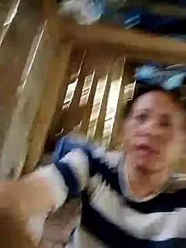 Ana hoa online show from 04/11/26, 07:45