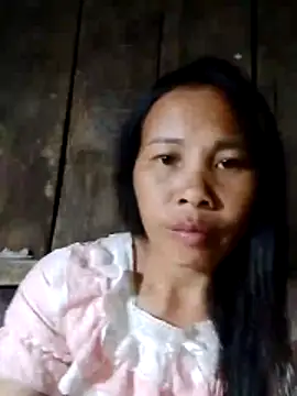 Snapshot of Ana_hoa chatting on 04/19/26, 12:15 Ana hoa online show from 04/19/26, 12:15