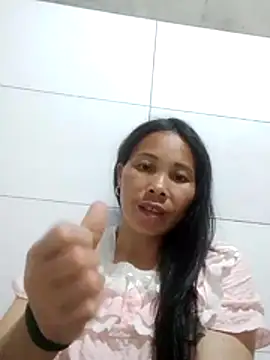 Snapshot of Ana_hoa chatting on 04/20/26, 02:53 Ana hoa online show from 04/20/26, 02:53
