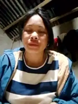 Snapshot of Ana_hoa chatting on 04/30/26, 10:36 Ana hoa online show from 04/30/26, 10:36