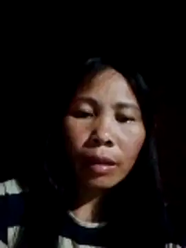 Snapshot of Ana_hoa chatting on 05/01/26, 02:32 Ana hoa online show from 05/01/26, 02:32