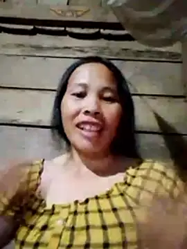 Snapshot of Ana_hoa chatting on 05/04/26, 12:56 Ana hoa online show from 05/04/26, 12:56