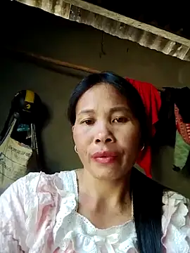 Snapshot of Ana_hoa chatting on 05/12/26, 09:28 Ana hoa online show from 05/12/26, 09:28