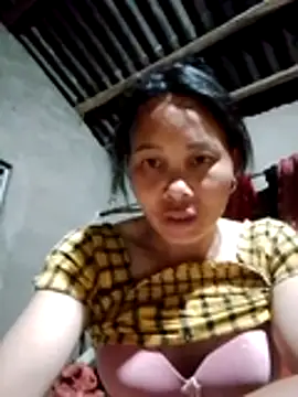 Snapshot of Ana_hoa chatting on 05/13/26, 03:31 Ana hoa online show from 05/13/26, 03:31