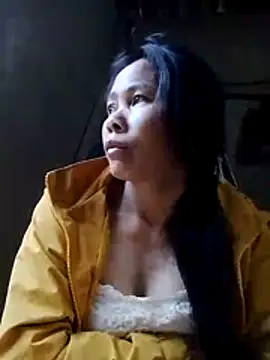 Snapshot of Ana_hoa chatting on 05/16/26, 10:41 Ana hoa online show from 05/16/26, 10:41