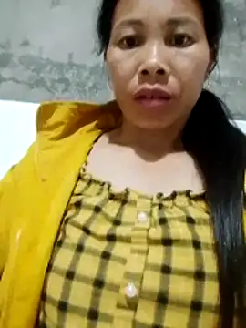 Snapshot of Ana_hoa chatting on 05/17/26, 10:50 Ana hoa online show from 05/17/26, 10:50