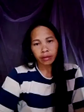 Snapshot of Ana_hoa chatting on 05/19/26, 06:14 Ana hoa online show from 05/19/26, 06:14