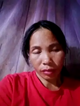 Snapshot of Ana_hoa chatting on 05/20/26, 06:58 Ana hoa online show from 05/20/26, 06:58