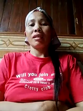 Snapshot of Ana_hoa chatting on 05/21/26, 07:04 Ana hoa online show from 05/21/26, 07:04