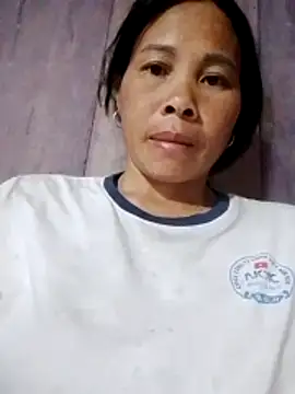 Snapshot of Ana_hoa chatting on 06/11/26, 08:29 Ana hoa online show from 06/11/26, 08:29