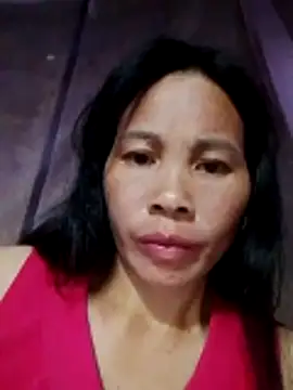 Snapshot of Ana_hoa chatting on 06/12/26, 08:41 Ana hoa online show from 06/12/26, 08:41