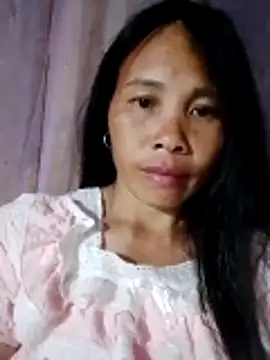 Snapshot of Ana_hoa chatting on 06/15/26, 03:03 Ana hoa online show from 06/15/26, 03:03