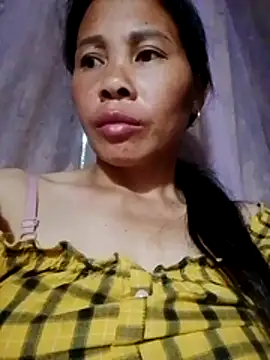 Snapshot of Ana_hoa chatting on 06/18/26, 10:36 Ana hoa online show from 06/18/26, 10:36