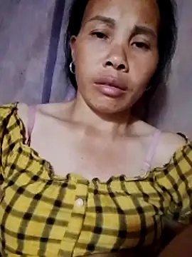 Snapshot of Ana_hoa chatting on 06/19/26, 03:16 Ana hoa online show from 06/19/26, 03:16