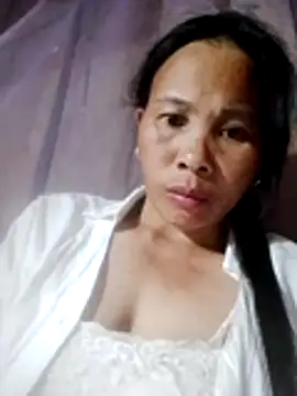 Snapshot of Ana_hoa chatting on 06/21/26, 06:43 Ana hoa online show from 06/21/26, 06:43