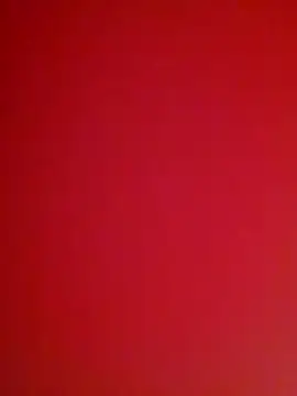 Snapshot of Ana_hoa chatting on 06/27/26, 10:53 Ana hoa online show from 06/27/26, 10:53