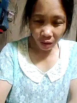 Snapshot of Ana_hoa chatting on 06/27/26, 12:22 Ana hoa online show from 06/27/26, 12:22