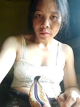 Snapshot of Ana_hoa chatting on 07/05/26, 05:47 Ana hoa online show from 07/05/26, 05:47
