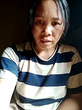 Snapshot of Ana_hoa chatting on 07/06/26, 11:18 Ana hoa online show from 07/06/26, 11:18