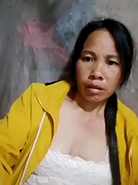 Snapshot of Ana_hoa chatting on 07/10/26, 10:23 Ana hoa online show from 07/10/26, 10:23