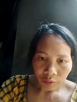 Snapshot of Ana_hoa chatting on 07/11/26, 10:29 Ana hoa online show from 07/11/26, 10:29