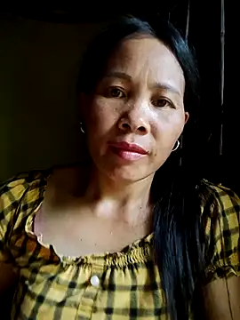 Snapshot of Ana_hoa chatting on 07/15/26, 01:55 Ana hoa online show from 07/15/26, 01:55