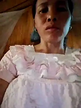 Snapshot of Ana_hoa chatting on 07/17/26, 08:43 Ana hoa online show from 07/17/26, 08:43