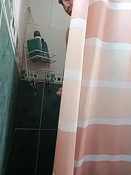 Christian2025fp online show from 11/08/25, 12:16