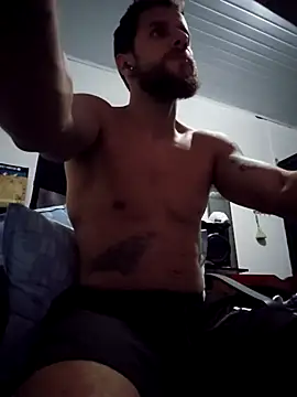 lucweed online show from 02/17/26, 12:29