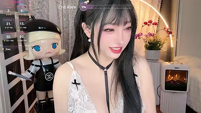 agmer0500 online show from 12/17/25, 09:04