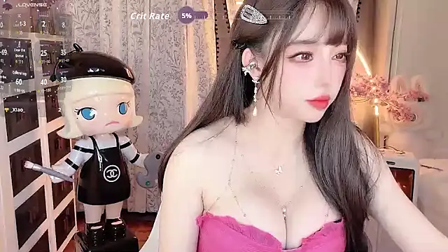 agmer0500 online show from 02/03/26, 09:03