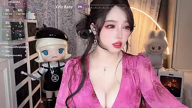 agmer0500 online show from 03/07/26, 09:17