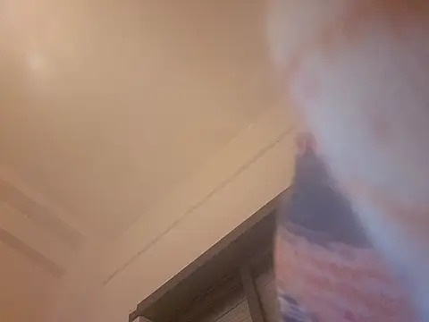 Jesus97green online show from 04/04/26, 07:17