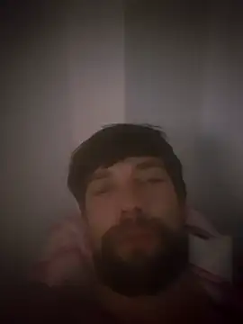 Jesus97green online show from 04/05/26, 08:44