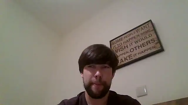 Snapshot of Jesus97green chatting on 05/11/26, 09:15 Jesus97green online show from 05/11/26, 09:15