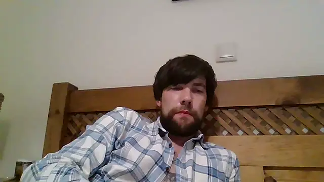 Snapshot of Jesus97green chatting on 05/15/26, 02:02 Jesus97green online show from 05/15/26, 02:02