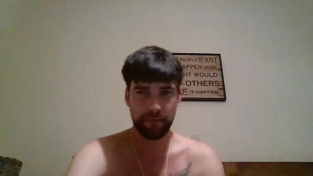 Jesus97green online show from 07/09/26, 07:45