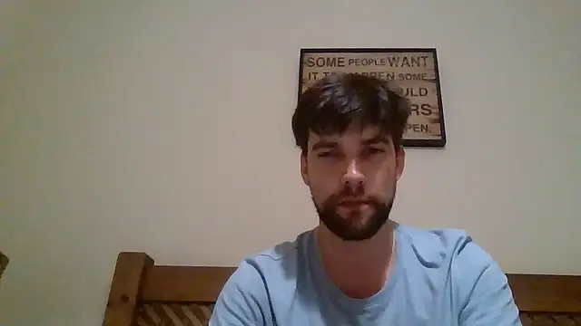 Jesus97green online show from 07/13/26, 10:23