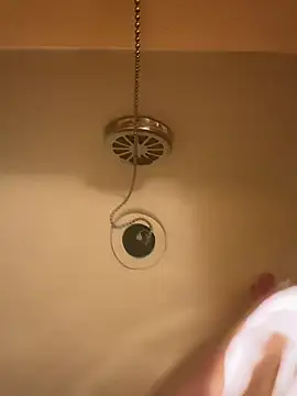 houkeiboy78 online show from 11/18/25, 09:58