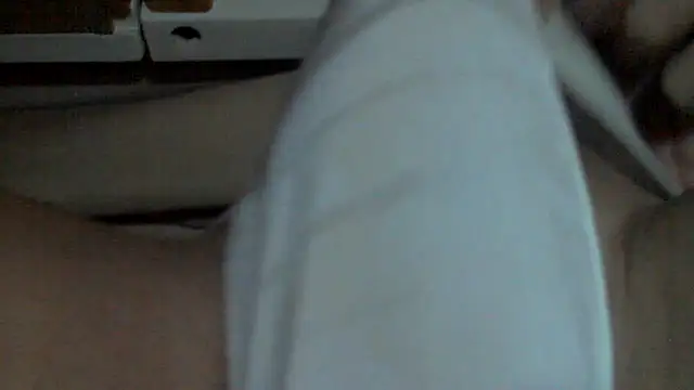 houkeiboy78 online show from 11/20/25, 09:36