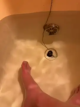 houkeiboy78 online show from 11/30/25, 09:57